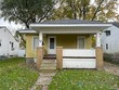  flint,  MI 48507