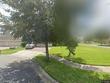  kissimmee,  FL 34746