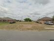  weslaco,  TX 78599