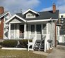  royal oak,  MI 48067