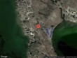  grass lake,  MI 49240