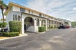  satellite beach,  FL 32937