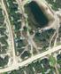  lake placid,  FL 33852