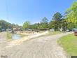  starke,  FL 32091