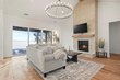 643 n private road 52416, leesburg,  TX 75451