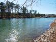 county road 123 lot 12, crane hill,  AL 35053