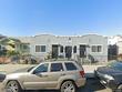 long beach,  CA 90813