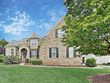  waxhaw,  NC 28173