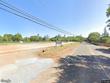  shingle springs,  CA 95682