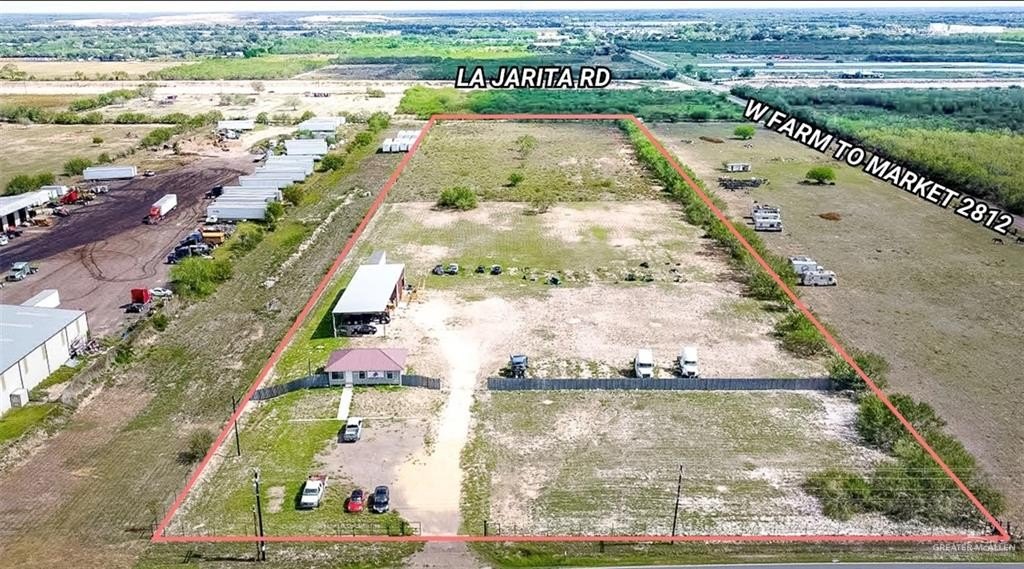  edinburg,  TX 78542