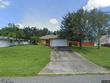  palm bay,  FL 32907
