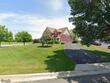 1706 cannon valley dr, northfield,  MN 55057