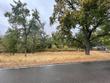  auburn,  CA 95602