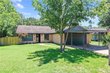 3311 big bend dr, bryan,  TX 77803