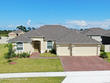  grant,  FL 32949
