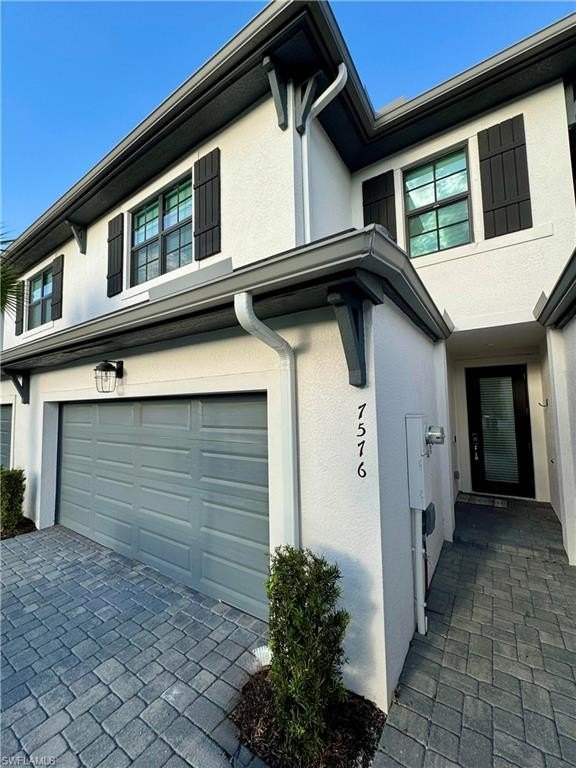  naples,  FL 34119
