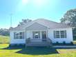 1251 co rd 447, cullman,  AL 35057