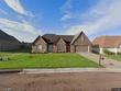  southaven,  MS 38672