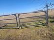 474 rs county road 1610, lone oak,  TX 75453