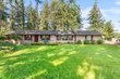 14280 leland rd, oregon city,  OR 97045