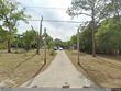  homosassa,  FL 34448