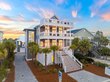  santa rosa beach,  FL 32459