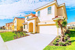 6113 broad oak dr, davenport,  FL 33837