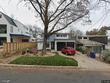 1606 dexter st, austin,  TX 78704