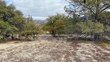  hornbrook,  CA 96044