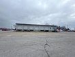  bowling green,  KY 42104