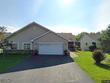 3713 keene creek ln # 4
                                ,Unit # 4, duluth,  MN 55811