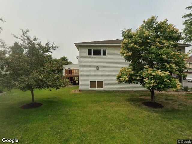 15552 cherry path, rosemount,  MN 55068