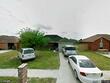 409 beech ave, donna,  TX 78537