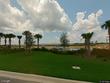  punta gorda,  FL 33982