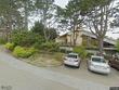  south san francisco,  CA 94080