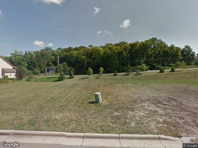1328 riverside ln, saint paul,  MN 55118