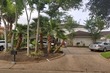  sugar land,  TX 77478
