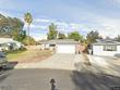  vacaville,  CA 95687