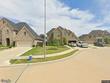  richmond,  TX 77407