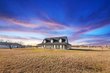 10504 county road 2462, terrell,  TX 75160