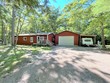  cheboygan,  MI 49721