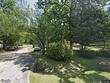  quincy,  FL 32351