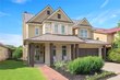 3215 founders drive, bryan,  TX 77807