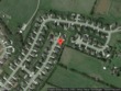 3340 sunburst ct, bowling green,  KY 42101