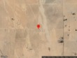  lucerne valley,  CA 92356