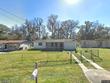 brooksville,  FL 34601