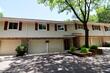 28 garden dr, burnsville,  MN 55337