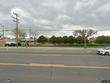  lancaster,  CA 93536