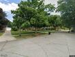  redford,  MI 48239
