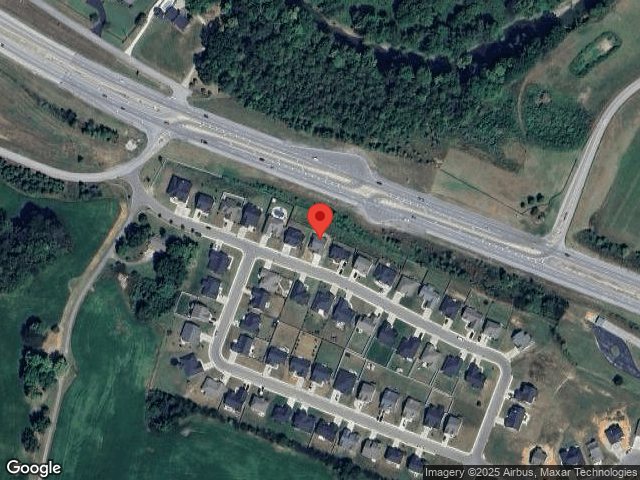 7040 shelton ln, alvaton,  KY 42122